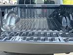 New 2025 Ram 1500 Warlock Crew Cab 4x4 Pickup for sale #R2317 - photo 10