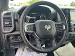 New 2025 Ram 1500 Warlock Crew Cab 4x4 Pickup for sale #R2317 - photo 11