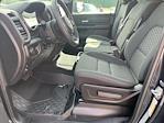 New 2025 Ram 1500 Warlock Crew Cab 4x4 Pickup for sale #R2317 - photo 12