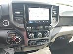 New 2025 Ram 1500 Warlock Crew Cab 4x4 Pickup for sale #R2317 - photo 13