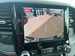 New 2025 Ram 1500 Warlock Crew Cab 4x4 Pickup for sale #R2317 - photo 14