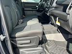 New 2025 Ram 1500 Warlock Crew Cab 4x4 Pickup for sale #R2317 - photo 15