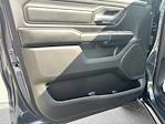 New 2025 Ram 1500 Warlock Crew Cab 4x4 Pickup for sale #R2317 - photo 16