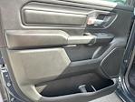 New 2025 Ram 1500 Warlock Crew Cab 4x4 Pickup for sale #R2317 - photo 17