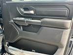 New 2025 Ram 1500 Warlock Crew Cab 4x4 Pickup for sale #R2317 - photo 18