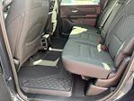 New 2025 Ram 1500 Warlock Crew Cab 4x4 Pickup for sale #R2317 - photo 19