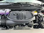 New 2025 Ram 1500 Warlock Crew Cab 4x4 Pickup for sale #R2317 - photo 20