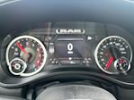 New 2025 Ram 1500 Warlock Crew Cab 4x4 Pickup for sale #R2317 - photo 22