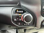 New 2025 Ram 1500 Warlock Crew Cab 4x4 Pickup for sale #R2317 - photo 23