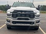 New 2025 Ram 3500 Tradesman Crew Cab 4x4 60 CA Cab Chassis for sale #R2318 - photo 3