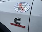 New 2025 Ram 3500 Tradesman Crew Cab 4x4 60 CA Cab Chassis for sale #R2318 - photo 5