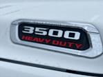 New 2025 Ram 3500 Tradesman Crew Cab 4x4 60 CA Cab Chassis for sale #R2318 - photo 8