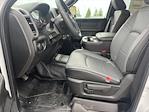New 2025 Ram 3500 Tradesman Crew Cab 4x4 60 CA Cab Chassis for sale #R2318 - photo 11