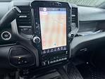 New 2025 Ram 3500 Tradesman Crew Cab 4x4 60 CA Cab Chassis for sale #R2318 - photo 12