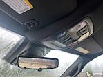 New 2025 Ram 3500 Tradesman Crew Cab 4x4 60 CA Cab Chassis for sale #R2318 - photo 14