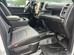 New 2025 Ram 3500 Tradesman Crew Cab 4x4 60 CA Cab Chassis for sale #R2318 - photo 15