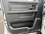 New 2025 Ram 3500 Tradesman Crew Cab 4x4 60 CA Cab Chassis for sale #R2318 - photo 16