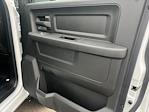 New 2025 Ram 3500 Tradesman Crew Cab 4x4 60 CA Cab Chassis for sale #R2318 - photo 17