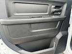 New 2025 Ram 3500 Tradesman Crew Cab 4x4 60 CA Cab Chassis for sale #R2318 - photo 18