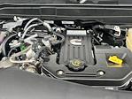 New 2025 Ram 3500 Tradesman Crew Cab 4x4 60 CA Cab Chassis for sale #R2318 - photo 20