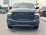 New 2025 Ram 1500 Big Horn Crew Cab 4x4 Pickup for sale #R2324 - photo 2