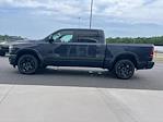 New 2025 Ram 1500 Big Horn Crew Cab 4x4 Pickup for sale #R2324 - photo 4