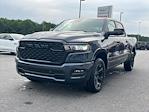 New 2025 Ram 1500 Big Horn Crew Cab 4x4 Pickup for sale #R2324 - photo 5