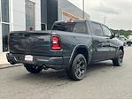 New 2025 Ram 1500 Big Horn Crew Cab 4x4 Pickup for sale #R2324 - photo 6