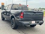 New 2025 Ram 1500 Big Horn Crew Cab 4x4 Pickup for sale #R2324 - photo 7