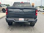 New 2025 Ram 1500 Big Horn Crew Cab 4x4 Pickup for sale #R2324 - photo 8