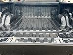New 2025 Ram 1500 Big Horn Crew Cab 4x4 Pickup for sale #R2324 - photo 9