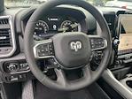 New 2025 Ram 1500 Big Horn Crew Cab 4x4 Pickup for sale #R2324 - photo 10