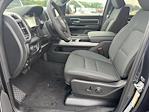 New 2025 Ram 1500 Big Horn Crew Cab 4x4 Pickup for sale #R2324 - photo 11