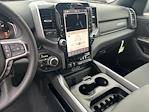 New 2025 Ram 1500 Big Horn Crew Cab 4x4 Pickup for sale #R2324 - photo 12