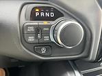 New 2025 Ram 1500 Big Horn Crew Cab 4x4 Pickup for sale #R2324 - photo 15