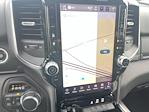 New 2025 Ram 1500 Big Horn Crew Cab 4x4 Pickup for sale #R2324 - photo 16