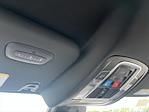 New 2025 Ram 1500 Big Horn Crew Cab 4x4 Pickup for sale #R2324 - photo 17