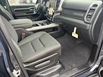 New 2025 Ram 1500 Big Horn Crew Cab 4x4 Pickup for sale #R2324 - photo 18