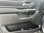 New 2025 Ram 1500 Big Horn Crew Cab 4x4 Pickup for sale #R2324 - photo 19