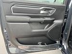 New 2025 Ram 1500 Big Horn Crew Cab 4x4 Pickup for sale #R2324 - photo 20