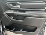 New 2025 Ram 1500 Big Horn Crew Cab 4x4 Pickup for sale #R2324 - photo 21
