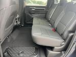 New 2025 Ram 1500 Big Horn Crew Cab 4x4 Pickup for sale #R2324 - photo 22