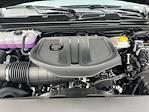 New 2025 Ram 1500 Big Horn Crew Cab 4x4 Pickup for sale #R2324 - photo 23