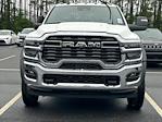 New 2025 Ram 4500 Tradesman Crew Cab 4x4 60 CA Cab Chassis for sale #R2325 - photo 3