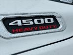 New 2025 Ram 4500 Tradesman Crew Cab 4x4 60 CA Cab Chassis for sale #R2325 - photo 5