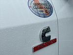 New 2025 Ram 4500 Tradesman Crew Cab 4x4 60 CA Cab Chassis for sale #R2325 - photo 6