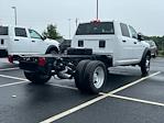 New 2025 Ram 4500 Tradesman Crew Cab 4x4 60 CA Cab Chassis for sale #R2325 - photo 2