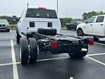 New 2025 Ram 4500 Tradesman Crew Cab 4x4 60 CA Cab Chassis for sale #R2325 - photo 7