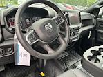 New 2025 Ram 4500 Tradesman Crew Cab 4x4 60 CA Cab Chassis for sale #R2325 - photo 8