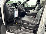 New 2025 Ram 4500 Tradesman Crew Cab 4x4 60 CA Cab Chassis for sale #R2325 - photo 9